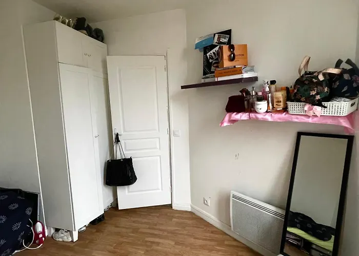Studio 20M2