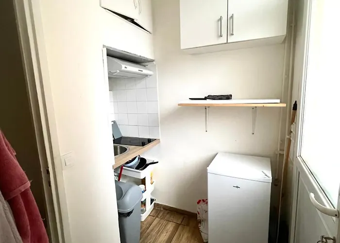 Studio 20M2